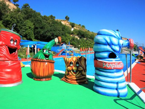 Camping Riva Verde - Camping Fermo - Image N°7