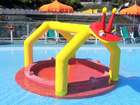 Camping Riva Verde - Camping Fermo - Image N°6