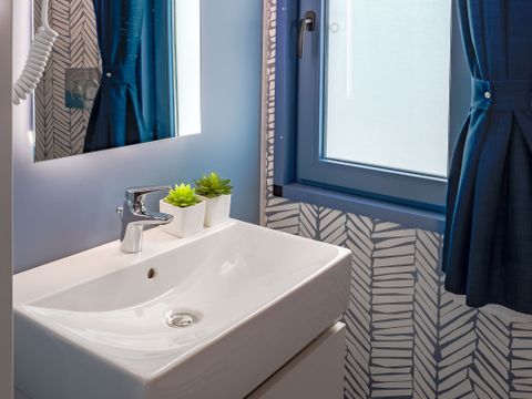 Camping Rimini Family Camping Village - Camping Rimini - Image N°5