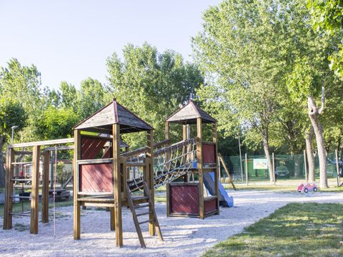 Rimini Family Camping Village - Camping Rimini - Image N°9