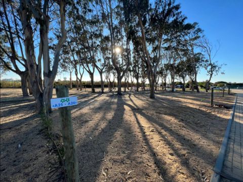 Emplacement - Emplacement **