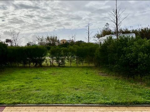 Emplacement - Emplacement **