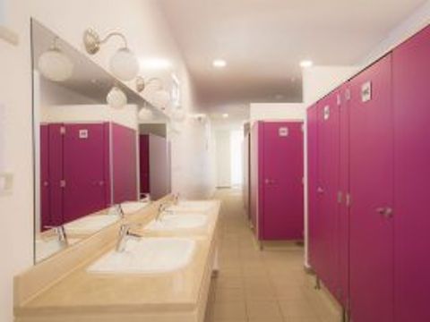 Camping Costa do Vizir - Camping Alentejo - Image N°33