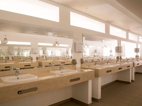 Camping Costa do Vizir - Camping Alentejo - Image N°23