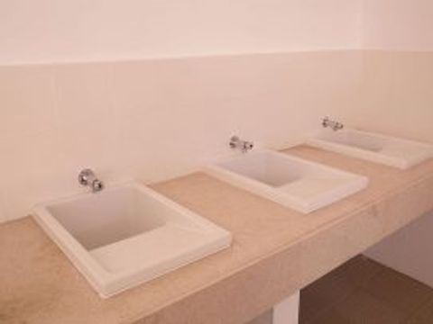 Camping Costa do Vizir - Camping Alentejo - Image N°25