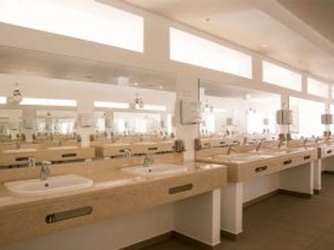 Camping Costa do Vizir - Camping Alentejo - Image N°32