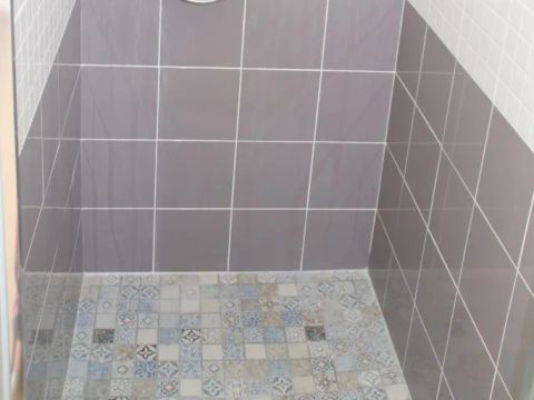 GÎTE 14 personnes - L'Horizon