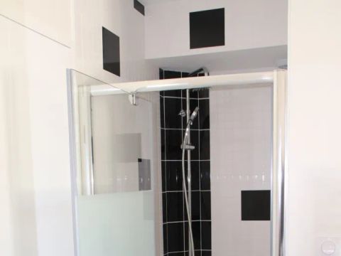 GÎTE 14 personnes - L'Horizon