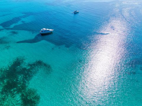 Residenze Gallura - Camping Olbia-Tempio - Image N°10