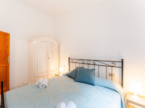 Residenze Gallura - Camping Olbia-Tempio - Image N°18