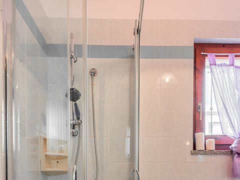 APPARTEMENT 2 personnes - MONO 2