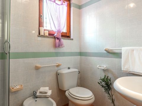 APPARTEMENT 2 personnes - MONO 2