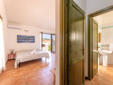 APPARTEMENT 2 personnes - MONO 2