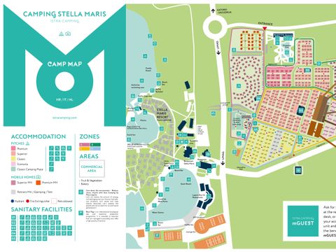 TENTE TOILE ET BOIS 4 personnes - Stella Maris - Safari tent Lodge (5P) TENTE TOILE ET BOIS 4 personnes - Stella Maris - Safari tent Lodge (5P)