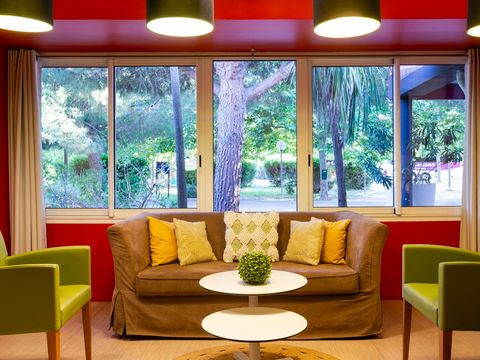 SOWELL - Family Cap d'Agde - Camping Hérault - Image N°10