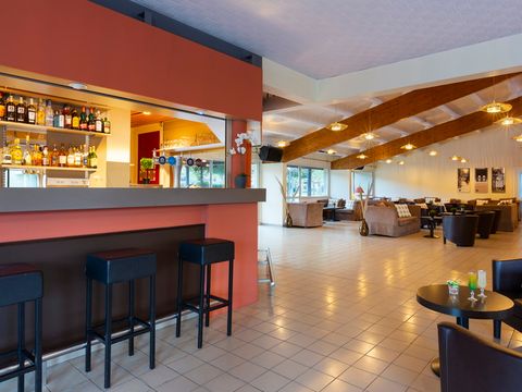 SOWELL - Family Cap d'Agde - Camping Hérault - Image N°14