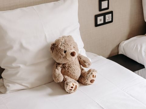 MOBILHOME 4 personnes - Cottage PREMIUM 2 chambres