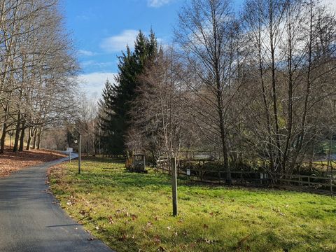 Camping Moulin de David - Camping Dordogne - Image N°72