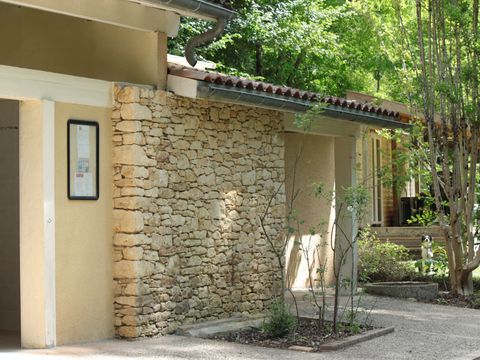 Camping Moulin de David - Camping Dordogne - Image N°93