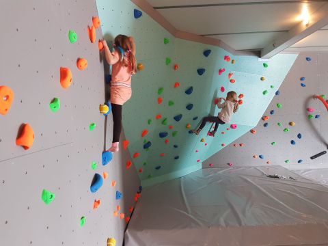 Siblu De Lente van Drenthe - Camping Aa en Hunze - Image N°10