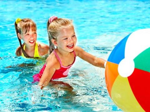 Siblu De Lente van Drenthe - Camping Aa en Hunze - Image N°3