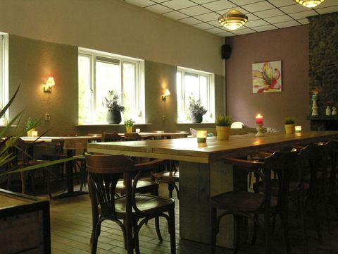 Siblu De Lente van Drenthe - Camping Aa en Hunze - Image N°29