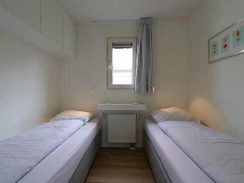 CHALET 4 personnes - Unique