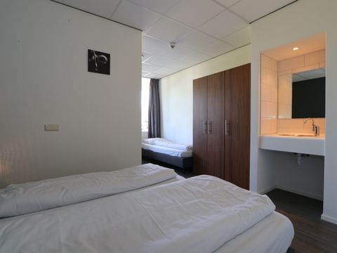 MAISON 12 personnes