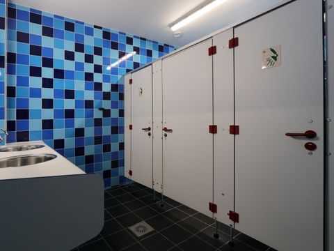 MAISON 12 personnes