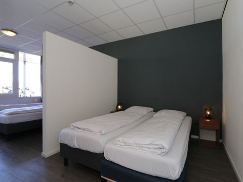 MAISON 12 personnes