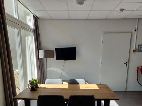 MAISON 12 personnes