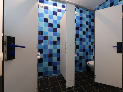 MAISON 12 personnes