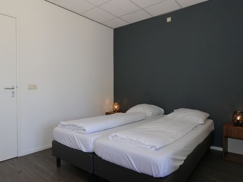 MAISON 12 personnes