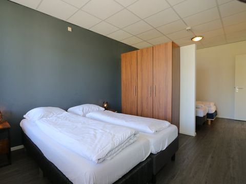 MAISON 12 personnes
