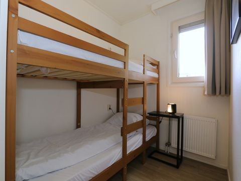 CHALET 6 personnes - Exclusif