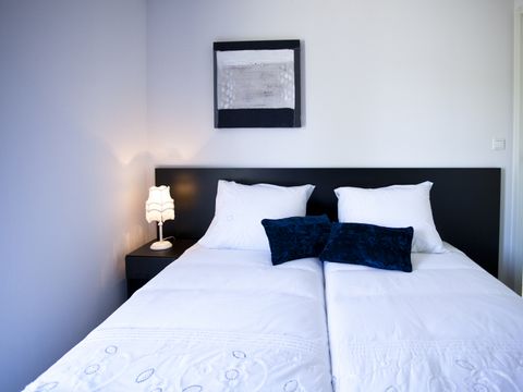 CHALET 6 personnes - L-Cube