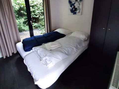 CHALET 6 personnes - L-Cube