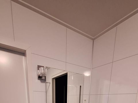 CHALET 4 personnes - L-Cube