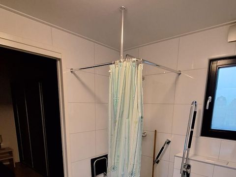 CHALET 4 personnes - L-Cube