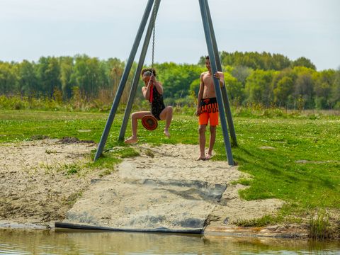 EuroParcs Molengroet - Camping Langedijk - Image N°37