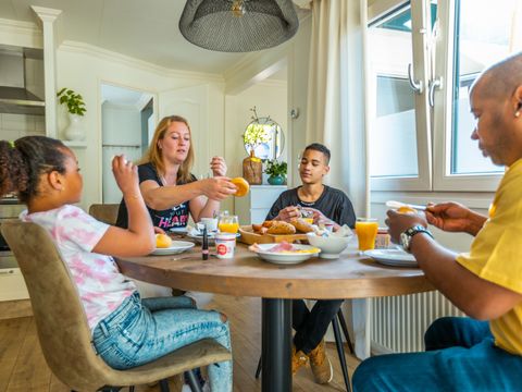 EuroParcs Molengroet - Camping Langedijk - Image N°27