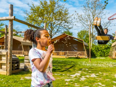 EuroParcs Molengroet - Camping Langedijk - Image N°17