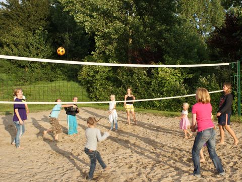 EuroParcs Molengroet - Camping Langedijk - Image N°13