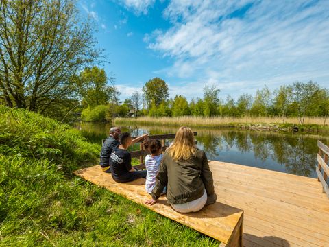 EuroParcs Molengroet - Camping Langedijk - Image N°41