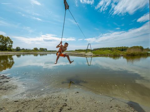 EuroParcs Molengroet - Camping Langedijk - Image N°35