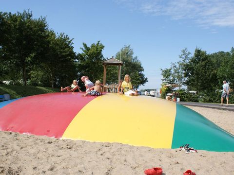 EuroParcs Molengroet - Camping Langedijk - Image N°10