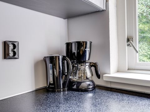 MAISON 12 personnes - Famille