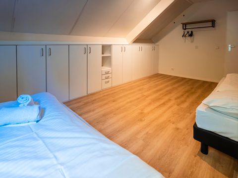 MAISON 12 personnes - Famille