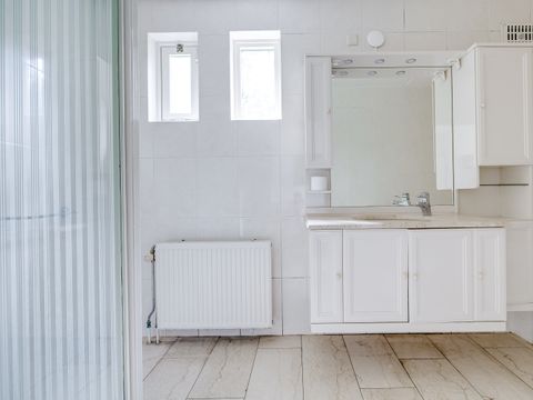 MAISON 12 personnes - Famille