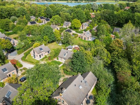 MAISON 12 personnes - Famille